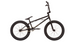 Fit PRK 20.25&quot;TT BMX Bike-Gloss Black - 5