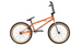Fit PRK 20.75&quot;TT BMX Bike XL-Copper - 5