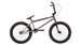 Fit Series One 21&quot;TT BMX Bike-Gloss Clear - 5