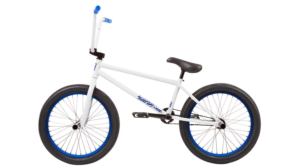 Fit sleeper 2020 bmx bike best sale