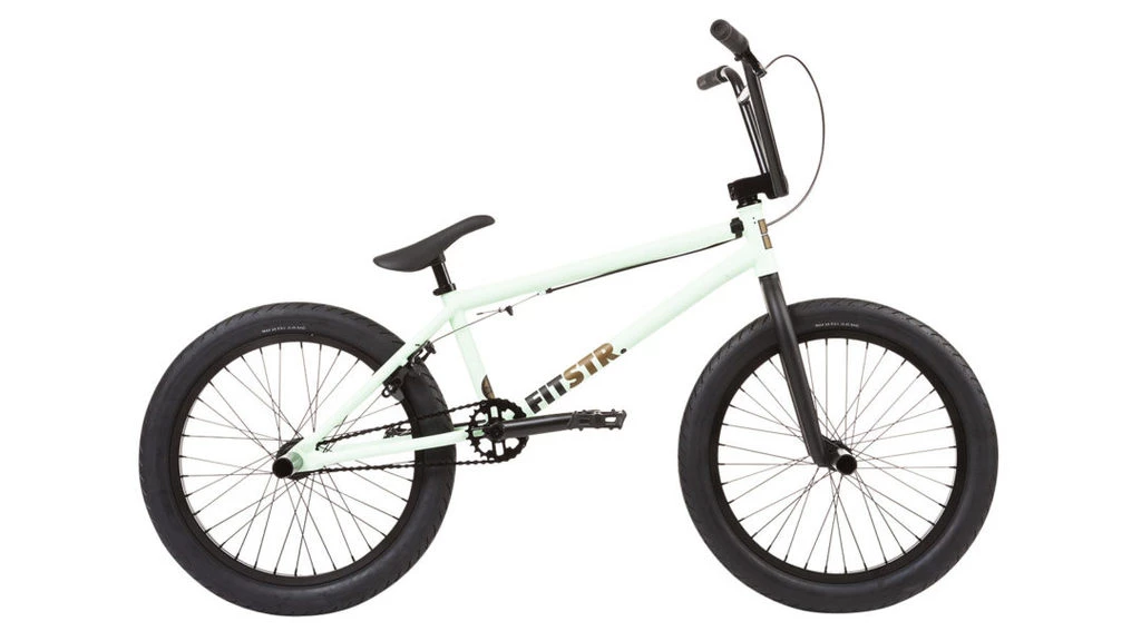 Fit STR 20.5