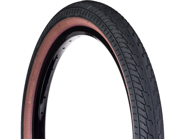 Fit FAF Tire-Wire - 3