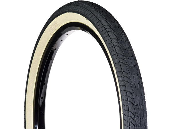 Fit bmx tires best sale