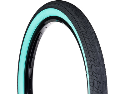 FIT FAF Tire-Wire