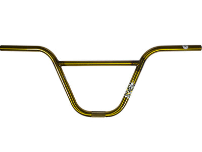 Fit Hoodbird Handlebar-9.5"