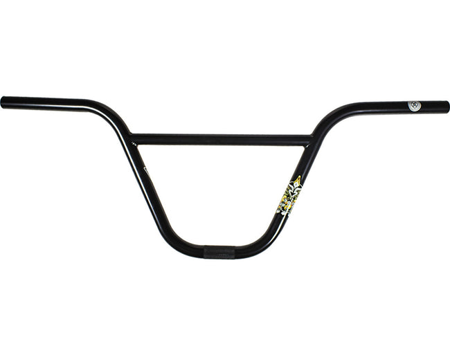 Fit Hoodbird Handlebar-9.5&quot; - 3