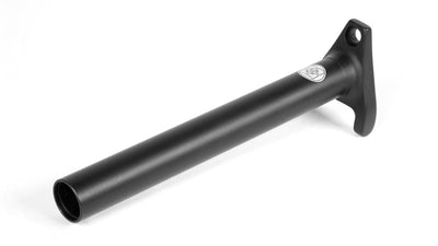 Fit Tripod Seatpost-200mm-Black