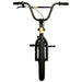 Fit Misfit 16&quot; BMX Bike-ED Black - 3