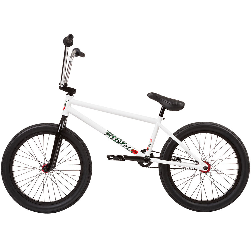 Phantom store bmx bikes