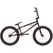 Fit PRK 20.25&quot;TT BMX Bike-Gloss Black - 1
