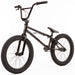 Fit PRK 20.25&quot;TT BMX Bike-Gloss Black - 4