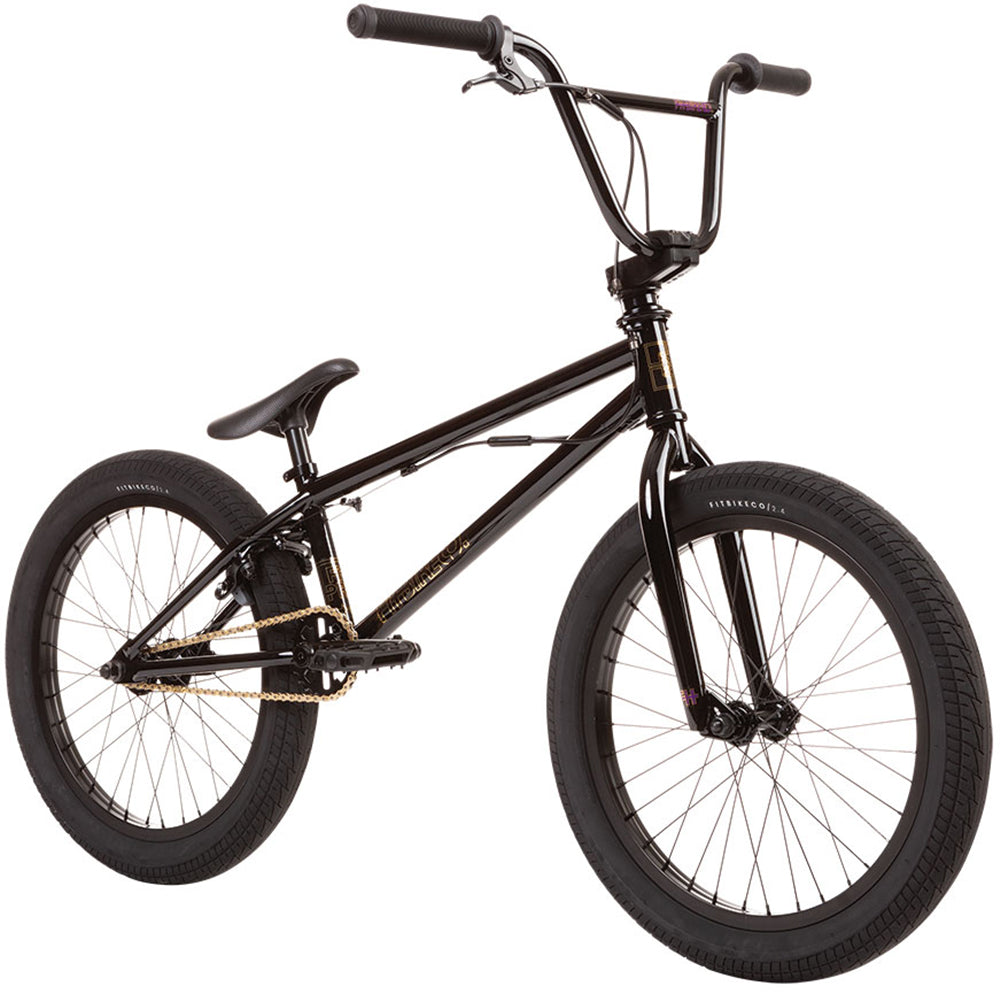 fitbikeco-prk-20_25-black-
