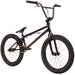 Fit PRK 20.25&quot;TT BMX Bike-Gloss Black - 2