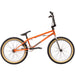 Fit PRK 20.75&quot;TT BMX Bike XL-Copper - 1