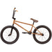 Fit Scumbag FC LHD 20.75&quot;TT BMX Bike-Leroy Brown - 3