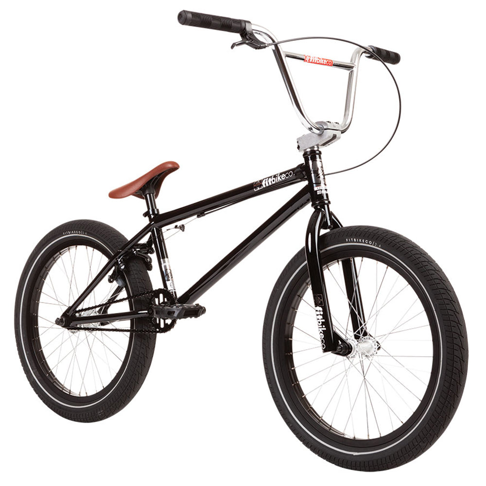 Fit Series One 20