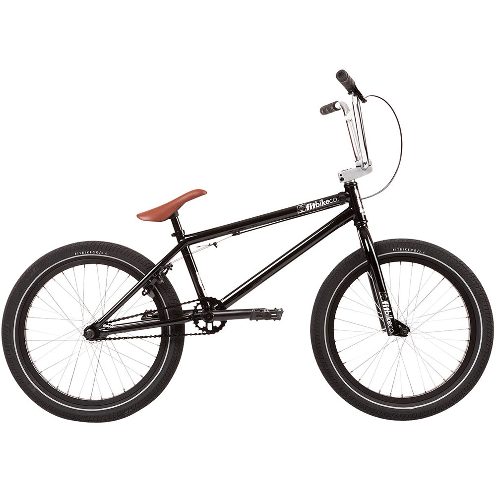 Fit Series One 20