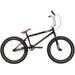Fit Series One 20&quot;TT BMX Bike-Gloss Black - 1