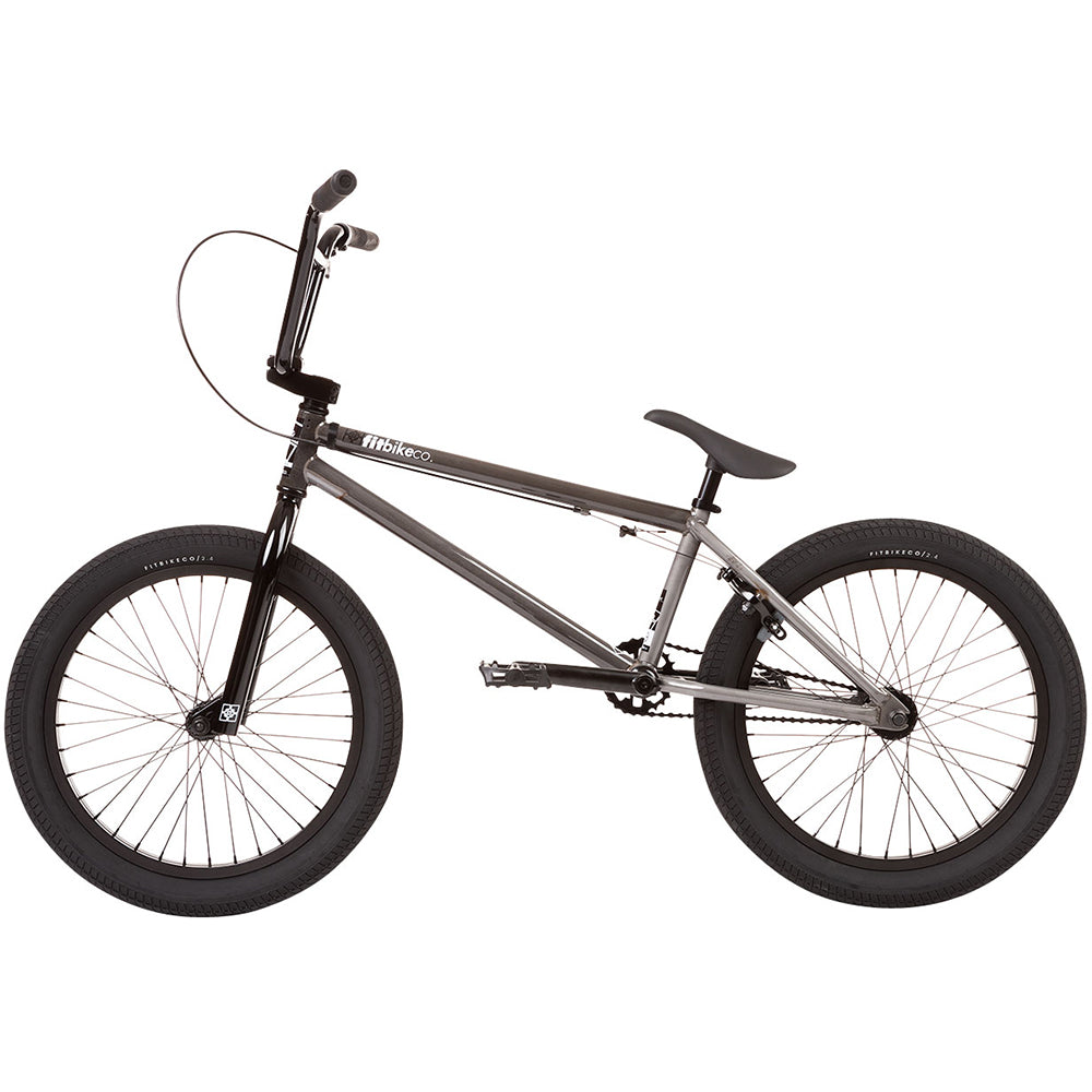 Fit Series One 21