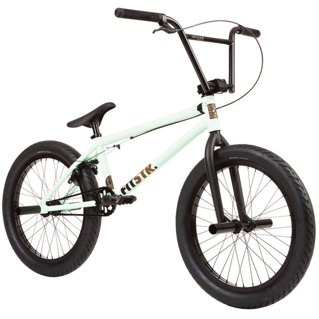 Fit str store 2020 bmx bike