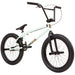 Fit STR 20.5&quot;TT BMX Bike-Mint - 2