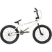 Fit STR 20.5&quot;TT BMX Bike-Mint - 1