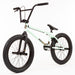 Fit STR 20.5&quot;TT BMX Bike-Mint - 4