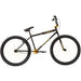 Fit Tripper 26&quot; BMX Bike-Gloss Black - 1