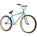 Fit Tripper 26&quot; BMX Bike-Stu Blue - 2