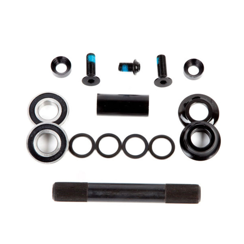 Fit OEM 19 BMX Cranks at J&R Bicycles – J&R Bicycles, Inc.