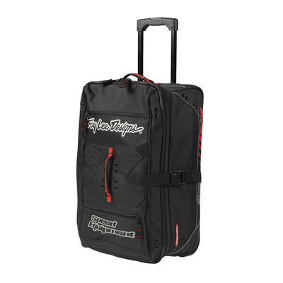 Troy Lee Designs Flight Travel Bag