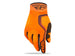 Fly Racing 2015 Pro Lite Gloves-Orange/Black - 1