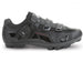 Fly Racing 2018 Talon RS Clipless Shoes-Black - 5