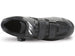 Fly Racing 2018 Talon RS Clipless Shoes-Black - 4