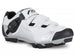 Fly Racing 2018 Talon RS Clipless Shoes-White - 1