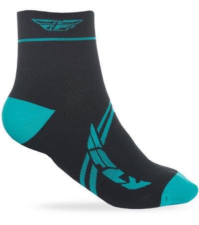 Fly Racing 2018 Action Socks