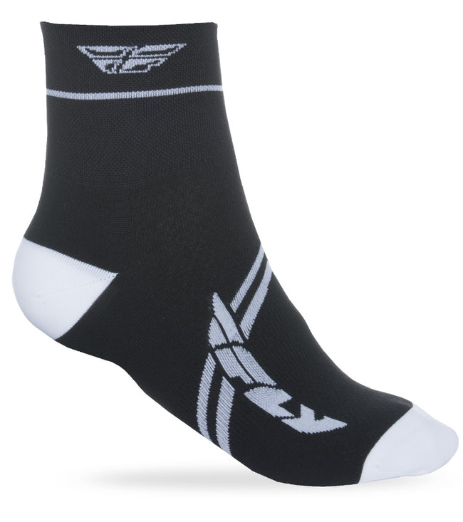 Fly Racing 2018 Action Socks - 2