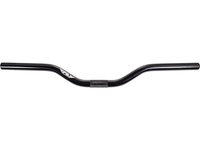 Fly Racing Aluminum Bars-2"