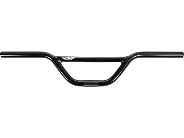 Fly Racing Aluminum Bars 4