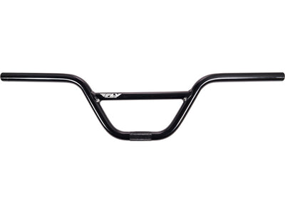 Fly Racing Aluminum Bars-5"