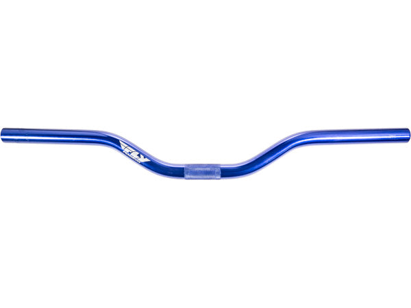 Fly bmx handlebars sale