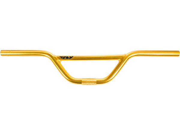 Fly cheap bmx handlebars