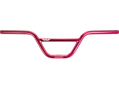 Fly Racing Aluminum Bars-5.5"