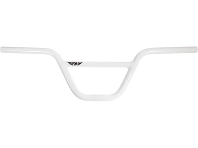 Fly Racing Aluminum Bars-6.5"