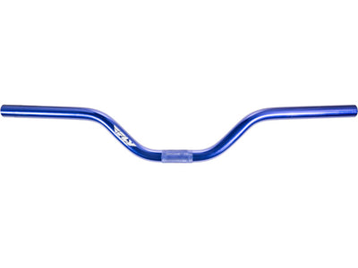 Fly Racing Aluminum Bars-3"