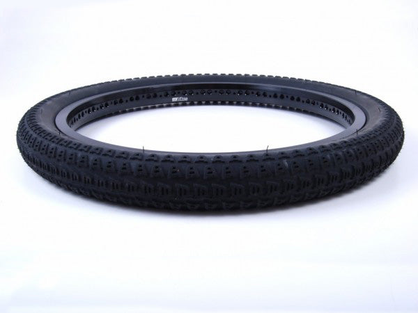 Fly Racing Bikes Sergio Tire-Wire - 1