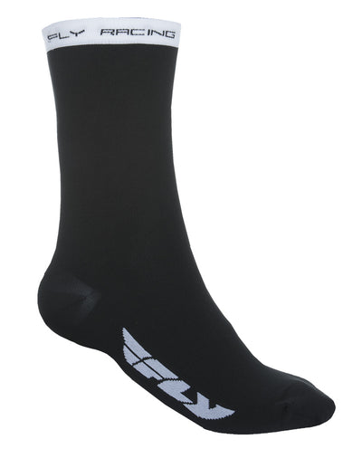 Fly Racing 2018 Crew Socks