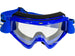 Fly Racing Focus Goggles-Adult - 3
