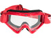 Fly Racing Focus Goggles-Adult - 2