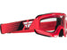 Fly Racing Focus Goggles-Adult - 1